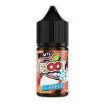 Liquid Froot - Litchi Ice MTL 30ml